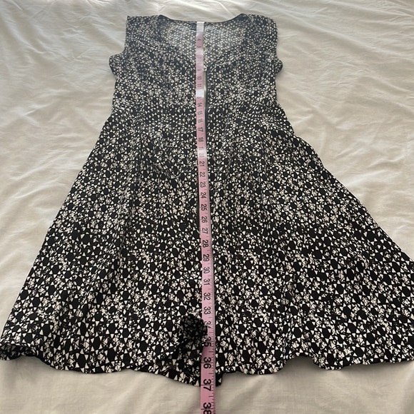 H&M Dress - Picture 13 of 13